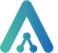 Access