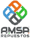 AMSA Repuestos