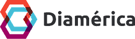 Diamérica