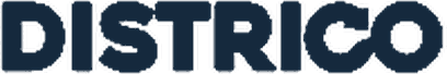 Districo