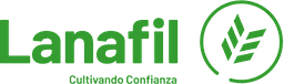 Lanafil