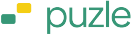 Puzle