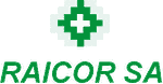 Raicor SA
