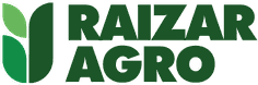 Raizar Agro