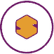 Saico Uruguay