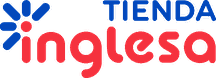 Tienda Inglesa