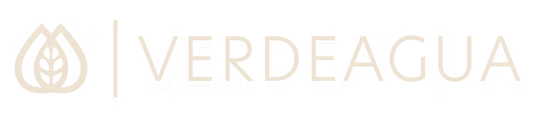 Verdeagua