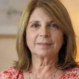 Cristina Sauco
