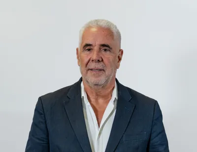 Vicente Galisteo