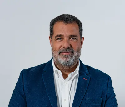 Nicolás Rostán