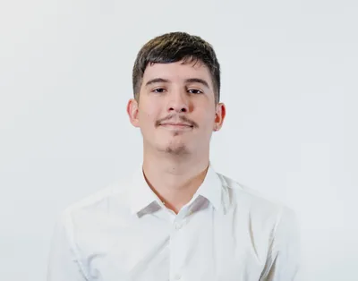 Matías Mollica