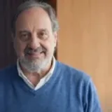 Hugo Benedetti