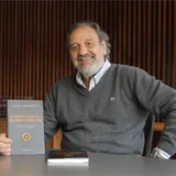 Hugo Benedetti