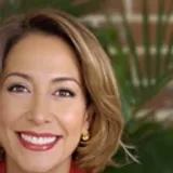 Mariela Marenco