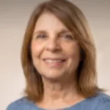 Silvia