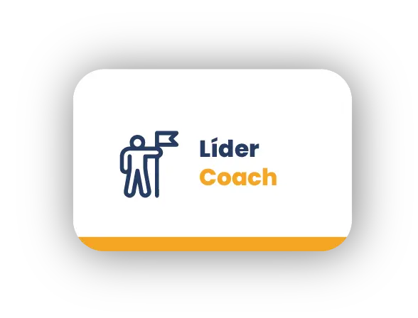 lidercoach